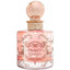 Fancy Eau de Parfum
