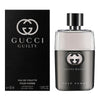 Gucci Guilty EDT Gucci Guilty EDT