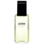 Quorum Silver Eau de Toilette