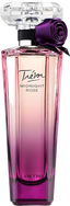 Tresor Midnight Rose Eau De Parfum