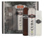 Cuba Black Parfums De Champs Gift Set
