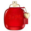 Coach Love Eau De Parfum