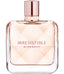 Irresistible Eau De Toilette Fraiche