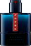 Luna Rossa Ocean Le Parfum
