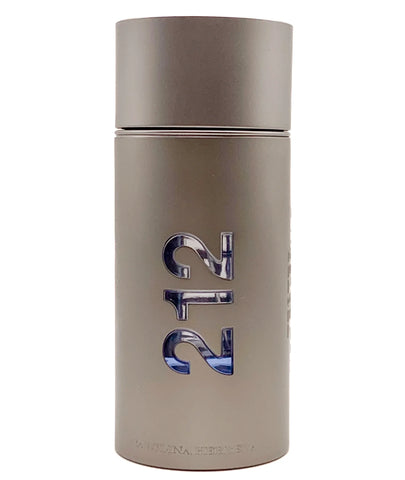 212 Cologne By Carolina Herrera 212 Cologne By Carolina Herrera