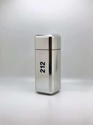 212 VIP for Men 212 VIP for Men