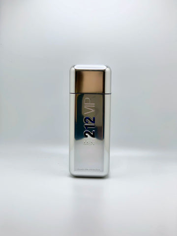 212 VIP for Men 212 VIP for Men