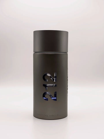 212 Cologne By Carolina Herrera 212 Cologne By Carolina Herrera
