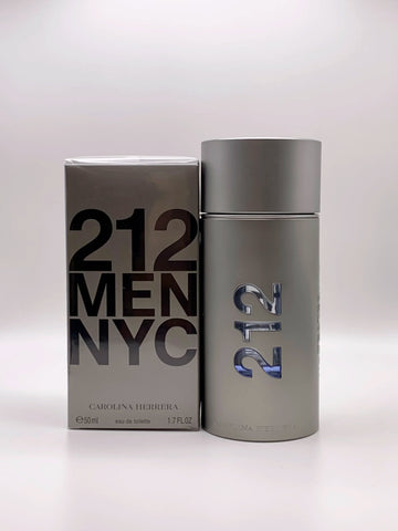 212 Cologne By Carolina Herrera 212 Cologne By Carolina Herrera