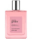 Amazing Grace Eau De Parfum Intense