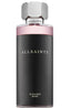 Ravaged Rose Eau de Parfum