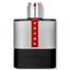 Luna Rossa Carbon Eau De Toilette