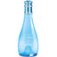 Cool Water for Women Eau De Toilette
