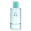 Love For Her Eau De Parfum