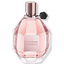 Flowerbomb Eau De Parfum