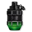 SpiceBomb Night Vision Eau de Toilette