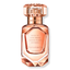 Rose Gold Intense Eau De Parfum