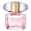 Bright Crystal Parfum