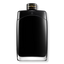 Legend Eau De Parfum