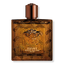Eros Najim Parfum