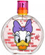 Daisy Duck Eau De Toilette