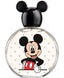 Mickey Mouse Eau De Toilette