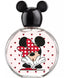 Minnie Mouse Eau De Toilette