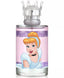 Princess Cinderella Eau De Toilette