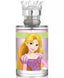 Princess Rapunzel Eau De Toilette