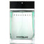 Presence Eau De Toilette