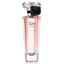 Tresor In Love Eau De Parfum