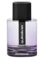 Snowbank Eau De Parfum