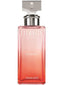 Eternity Summer Eau De Parfum