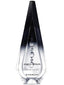 Ange Ou Demon Eau De Parfum By Givenchy