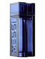 Messi Eau De Parfum