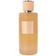 Rome Yum Yum Eau de Parfum