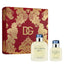 Light Blue 2 PC Gift Set