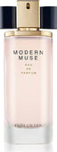 Modern Muse Eau de Parfum