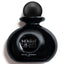 Sexual Noir Pour Homme Eau De Toilette