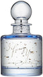 I Fancy You Eau de Parfum