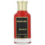 Scarlet Eau de Parfum