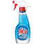 Fresh Couture Eau De toilette