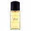 Opium Pour Homme Eau De Toilette