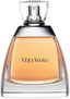 Vera Wang For Women Eau de Parfum