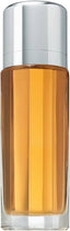 Escape for Women Eau De Parfum