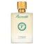 L'Original Eau de Toilette