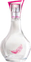 Can Can Eau de Parfum