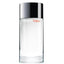 Clinique Happy Eau de Parfum