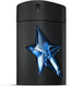 A*Men Eau De Toilette