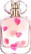 Celebrate N.O.W. Eau de Parfum